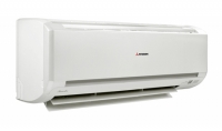 Кондиционер Mitsubishi Heavy Industries SRK25MA-S1 - SRC25MA-S1