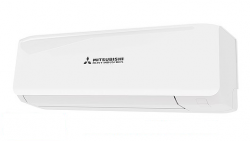 Кондиционер Mitsubishi Heavy Industries SRK35ZS-S - SRC35ZS-S
