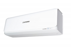 Кондиционер Mitsubishi Heavy Industries SRK60ZSX-S - SRC60ZS-S