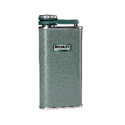 Фляга походная Stanley ClassicGreen 000STY 236 Мл