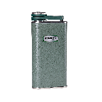 Фляга походная Stanley ClassicGreen 000STY 236 Мл