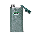 Фляга походная Stanley ClassicGreen 000STY 236 Мл
