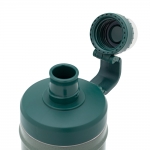 Термобутылка Stanley Classic New 0,62л 