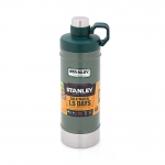 Термобутылка Stanley Classic New 0,62л 