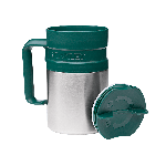 Термокружка Stanley Utility 0.47 л
