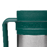 Термокружка Stanley Utility 0.47 л