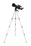 Телескоп Celestron TravelScope 70, рефрактор (21035)