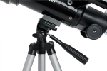Телескоп Celestron TravelScope 70, рефрактор (21035)
