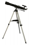 Телескоп Arsenal Synta  90/900 AZ3 рефрактор 909AZ3
