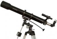 Телескоп Arsenal Synta 90/900 EQ2 рефрактор 909EQ2