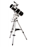 Телескоп Arsenal-GSO 150/600 M-LRN EQ3-2 рефлектор Ньютона GS P150600 EQ3-2