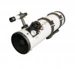 Телескоп Arsenal GSO 150/750 M-CRF EQ3-2 рефлектор Ньютона GS P15075 EQ3-2