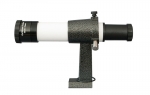 Телескоп Arsenal GSO 150/750 M-CRF EQ3-2 рефлектор Ньютона GS P15075 EQ3-2