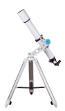 Телескоп Arsenal GSO 90/1000 M-CRF AltAz рефрактор GS-300