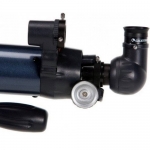 Телескоп Celestron AstroMaster 70 AZ рефрактор 21061