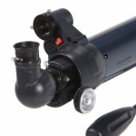 Телескоп Celestron AstroMaster 70 AZ рефрактор 21061