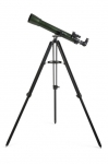 Телескоп Celestron ExploraScope 70 AZ рефрактор 22101