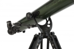 Телескоп Celestron ExploraScope 70 AZ рефрактор 22101