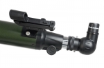 Телескоп Celestron ExploraScope 70 AZ рефрактор 22101
