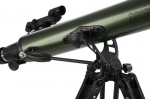Телескоп Celestron ExploraScope 70 AZ рефрактор 22101