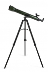 Телескоп Celestron ExploraScope 80 AZ рефрактор 22102