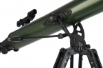 Телескоп Celestron ExploraScope 80 AZ рефрактор 22102