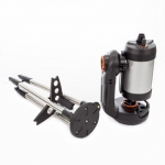 Телескоп Celestron NexStar Evolution 6 Шмидт-Кассегрен 12090