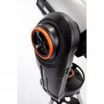 Телескоп Celestron NexStar Evolution 6 Шмидт-Кассегрен 12090