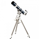 Телескоп Celestron Omni XLT 120 рефрактор 21090