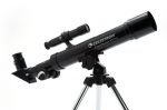 Телескоп Celestron PowerSeeker 40ТТ AZ рефрактор 21007