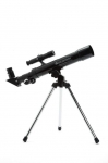 Телескоп Celestron PowerSeeker 40ТТ AZ рефрактор 21007