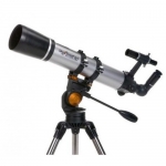Телескоп Celestron SkyScout Scope 90 рефрактор 21068