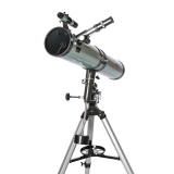 Телескоп Sigeta Lyra 114/900