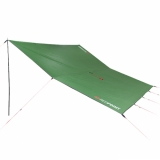 Тент Red Point Umbra 5x4 4823082700622