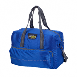Изотермическая сумка Giostyle Vela medium 21,5 л