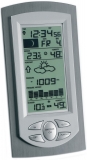Метеостанция TFA 35.1045.IT Laluna