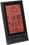 Метеостанция TFA Modus Plus