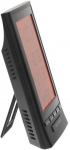 Метеостанция TFA Modus Plus