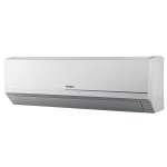 Кондиционер Tosot GT-12LW ELION Winter Inverter (-30С)