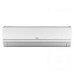 Кондиционер Tosot GT-12LW ELION Winter Inverter (-30С)