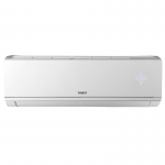 Кондиционер Tosot GL-18WF HANSOL Winter Inverter