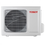 Кондиционер Tosot GX-09AP Expert API