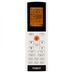 Кондиционер Tosot GF-12W LYRA Winter Inverter R32 (-25С)