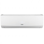 Кондиционер Tosot GS-12DW SMART Inverter WIFI