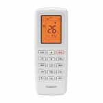 Кондиционер Tosot GS-12DW SMART Inverter WIFI