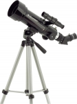 Телескоп Celestron TravelScope 70, рефрактор (21035)