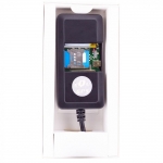Трекер eQuGPS Track CUT+ BUT+ SIM+ ACC+ SOS+ relay