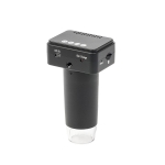 Цифровой микроскоп Sigeta Vizio WiFi 10-200x 1080P
