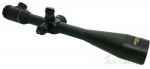 Оптический прицел Konus KonusPro M-30 8.5-32x52