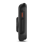 Вело GPS-навигатор Garmin Edge 130 Mountain Bike Bundle